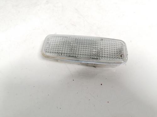 interior-roof-light-audi-a6-c5-4b2-4b4-1997-1998-1999-2000-2001-2002-2003-2004-2005-35557335 main image