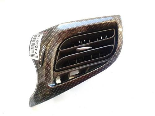 Used Air vent CITROËN DS3 (SA_) 1.6 THP 150 (150 hp) 32566266