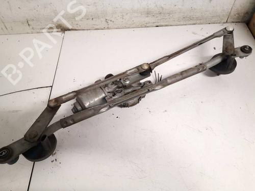 Vindrude Viskermekanisme DODGE CALIBER 2.0 CRD | BP35042782C83 - Image 3