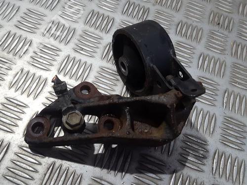 Used Engine mount Engine mount TOYOTA YARIS VERSO (_P2_) 1.3 (NCP20_, NCP22_, NCP20R, NCP22R) (84 hp) 33499605 33499605