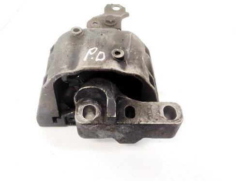 Used Engine mount VW GOLF IV (1J1) 1.9 TDI (110 hp) 32965794