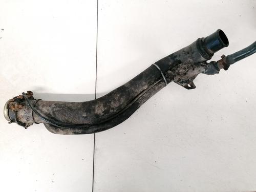 Used Pipe Pipe 35558280 35558280