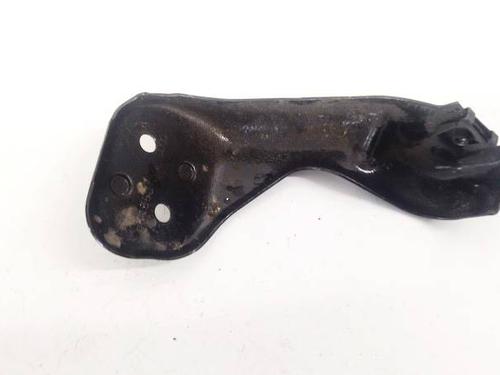 Support AUDI A4 B8 (8K2) 2.0 TDI | BP32589773C155