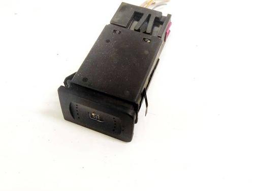 Used Switch Switch 35214752 35214752