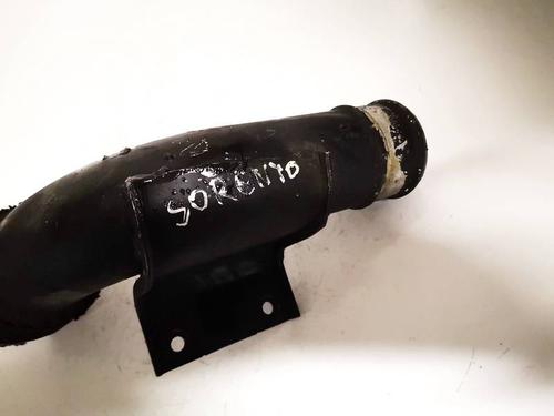 Pipe KIA SORENTO I (JC) 2.5 CRDi 4WD | BP32544418M125 - Image 3