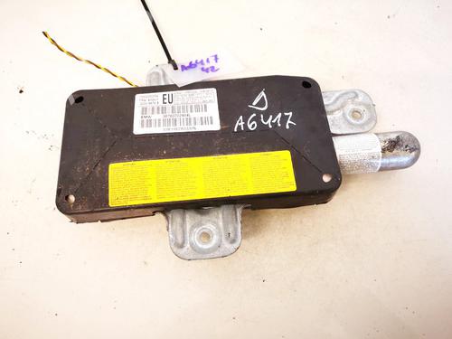 andre-bmw-3-touring-e46-1999-2000-2001-2002-2003-2004-2005-33079428 main image