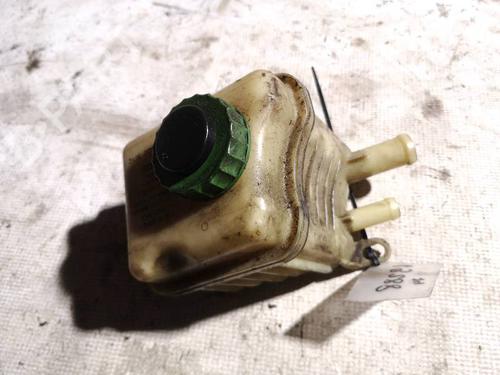 Used Power steering reservoir Power steering reservoir 35259896 35259896