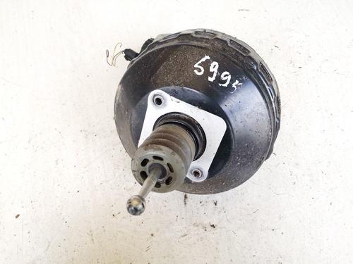Used Servo brake Servo brake 35626966 35626966