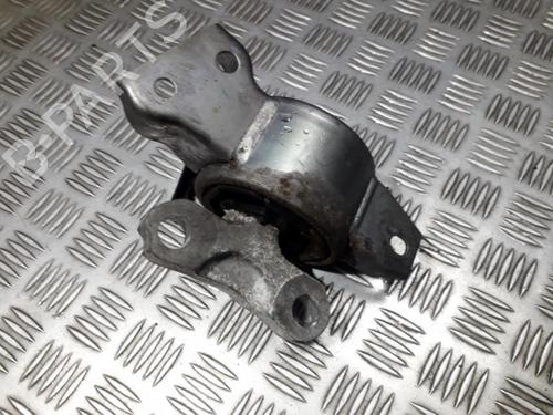 engine-mount-opel-corsa-d-s07-2006-2007-2008-2009-2010-2011-2012-2013-2014-2015-33501173 main image