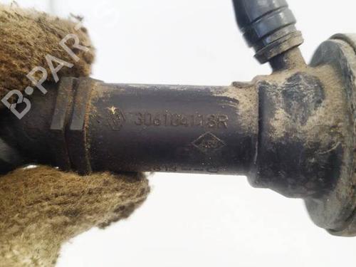 Clutch slave cylinder DACIA SANDERO II 1.5 dCi | BP37433663M113 - Image 3