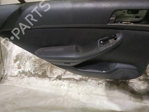 Rear left panel TOYOTA AVENSIS (_T25_) 2.0 D-4D (CDT250_, CDT250R) | BP34745953C60 - Image 2