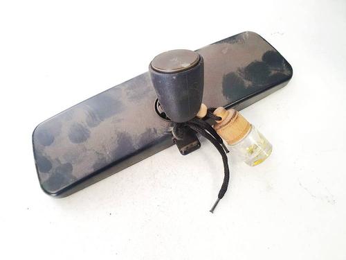 rear-mirror-skoda-roomster-5j7-2006-2007-2008-2009-2010-2011-2012-2013-2014-2015-35369967 main image