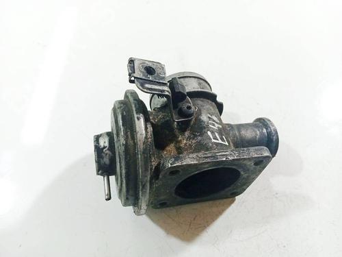 Egr BMW 3 Touring (E46) 320 d | BP34779445M69 - Image 2