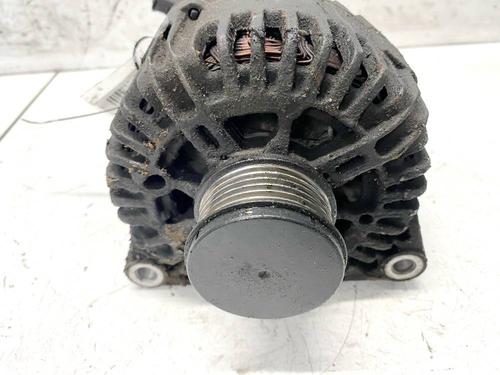 Alternator PEUGEOT 807 (EB_) 2.2 HDi | BP35267751M7 - Image 2