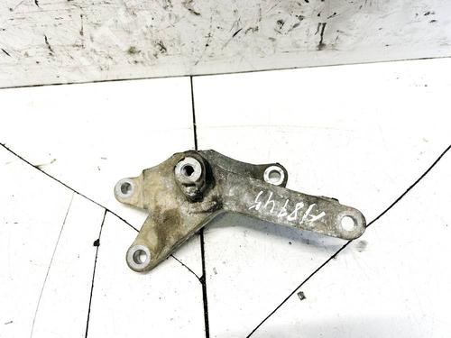 Støtte Støtte FORD GRAND C-MAX (DXA/CB7, DXA/CEU) 2.0 TDCi (140 hp) 32952496 32952496