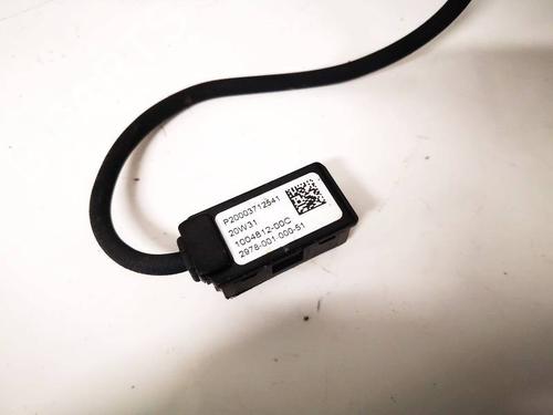 Módulo eletrónico TESLA MODEL S (5YJS) P90D AWD | BP38577367M83 - Image 3