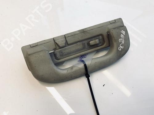 Used Interior roof handle Interior roof handle 35556012 35556012