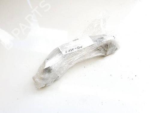 Agarrador techo Agarrador techo BMW 3 (F30, F80) 318 d (150 hp) 36907146 36907146