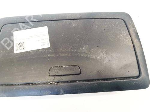 Handschuhfach für Handschuhfach SUBARU LEGACY IV Estate (BP) 2.0 AWD (BP5) (138 hp) 34791835 34791835
