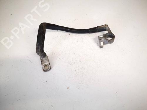 Used Cable Cable 35135968 35135968
