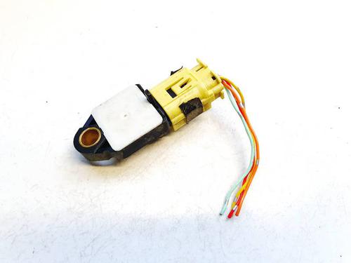 Electronic module CITROËN C-CROSSER (VU_, VV_) 2.2 HDi | BP32617526M83