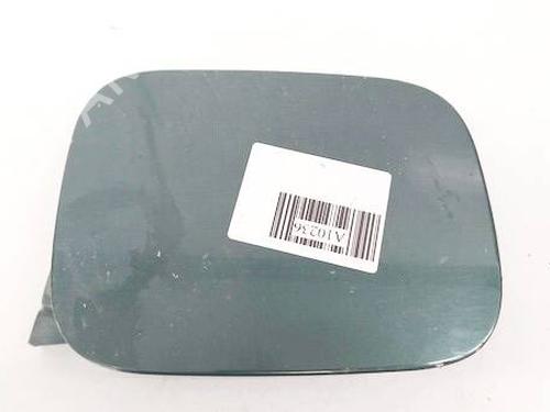 fuel-flap-audi-a6-c5-4b2-4b4-1997-1998-1999-2000-2001-2002-2003-2004-2005-35009941 main image