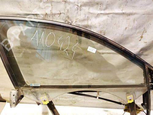 Used Front right door window Front right door window 34975190 34975190