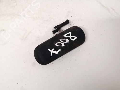 washer-pump-seat-leon-5f1-2012-2013-2014-2015-2016-2017-2018-2019-2020-2021-35396959 main image