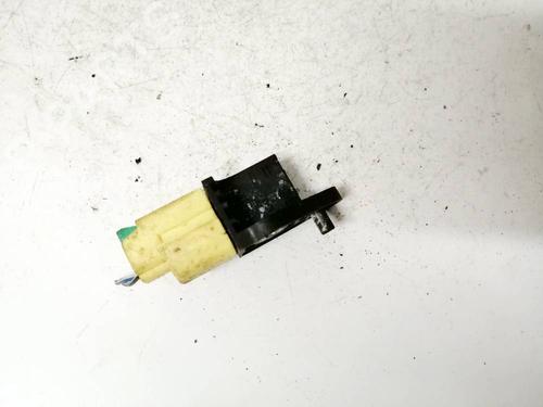 Electronic module VW PASSAT B6 (3C2) 1.9 TDI | BP32620306M83