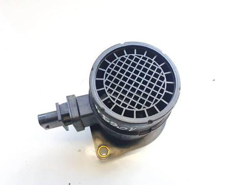 Mass air flow sensor KIA CEE'D Hatchback (ED) 1.6 CRDi 115 | BP34943252M95 - Image 3