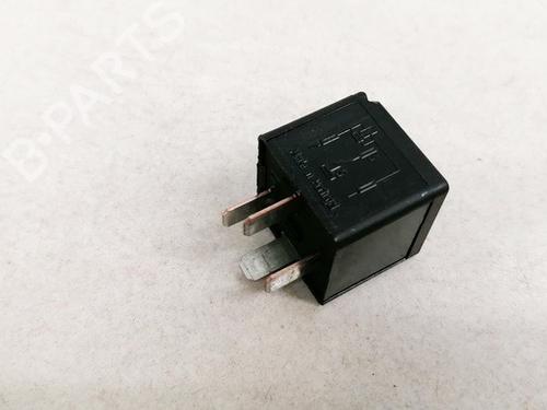 other-ford-c-max-dm2-2007-2008-2009-2010-33080049 main image