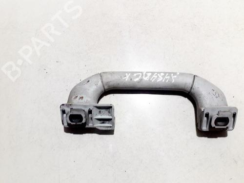 Used Interior roof handle Interior roof handle VW SHARAN (7M8, 7M9, 7M6) 1.9 TDI (90 hp) 35848560 35848560