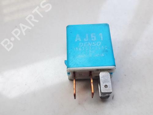 Used Other Other MAZDA 5 (CR) 2.0 (CREW, CR19) (146 hp) 33526950 33526950