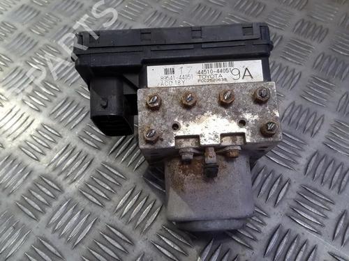 Used ABS pump ABS pump 35678188 35678188