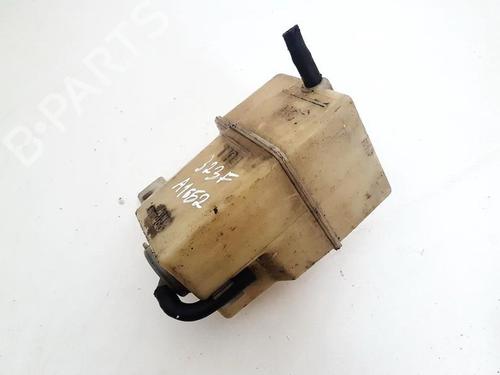 expansion-tank-mazda-323-f-v-ba-1994-1995-1996-1997-1998-1999-2000-35841469 main image