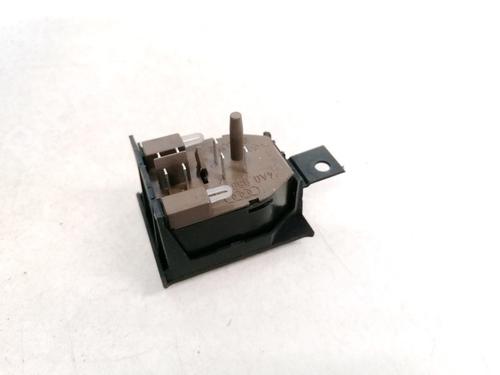 Mirror switch AUDI 100 C4 Avant (4A5) 2.5 TDI | BP35494264I25 - Image 3