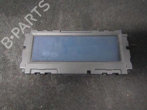 Used Display monitor Display monitor 35666955 35666955