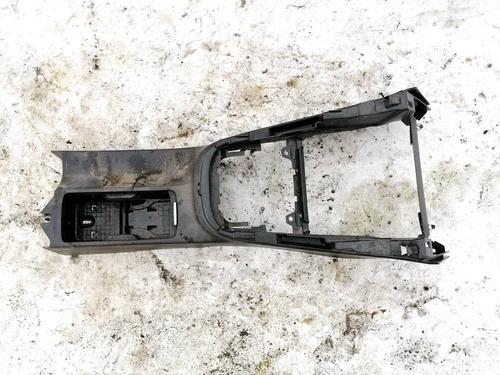 Used Cup/Object holder Cup/Object holder VW GOLF VI (5K1) 1.6 TDI (105 hp) 35262272 35262272