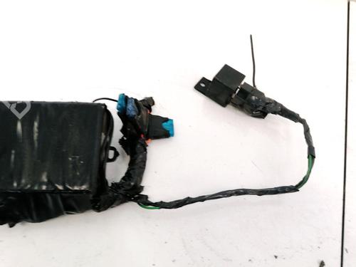 Electronic module TOYOTA AYGO (_B1_) 1.0 (KGB10_, KGB10R) | BP35446048M83 - Image 2