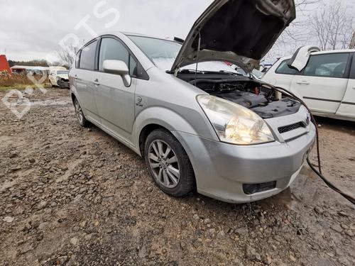 Used Parts TOYOTA COROLLA Verso (ZER_, ZZE12_, R1_)  2.2 D-4D (AUR10_, AUR10R)  4469564
