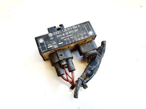 Used Electronic module Electronic module 34965516 34965516
