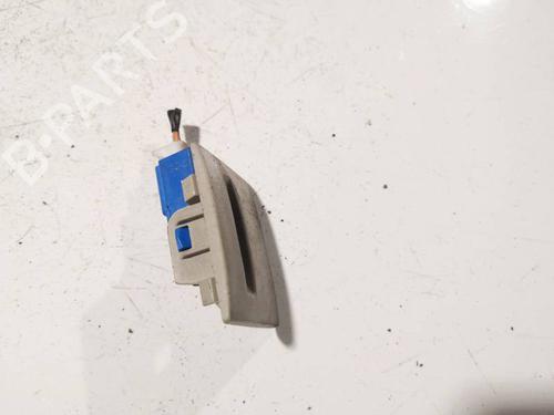 Electronic module CHRYSLER 300C Touring (LX, LE) 3.0 CRD | BP34963931M83 - Image 3