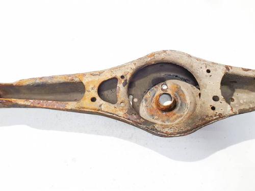 Used Right rear suspension arm Right rear suspension arm VW TOURAN (1T1, 1T2) 1.9 TDI (100 hp) 40113935 40113935