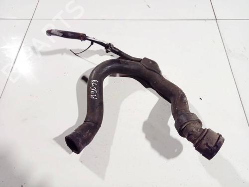 Pipe AUDI A6 C5 (4B2, 4B4) 2.5 TDI quattro | BP32624555M125 - Image 2