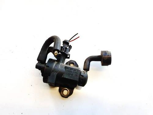 Electronic module OPEL VECTRA C (Z02) 2.2 DTI 16V (F69) | BP38299999M83 - Image 2