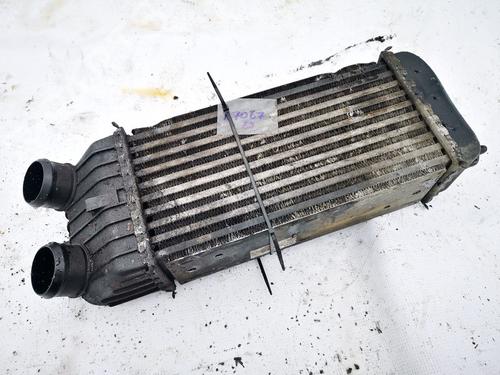 Intercooler Intercooler 35512650 35512650