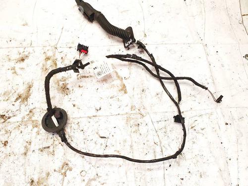 Used Wiring harness Wiring harness CUPRA BORN (K11) 58 (204 hp) 35097376 35097376
