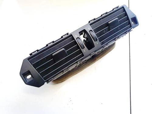 Luftventil BMW 5 (E60) 523 i (177 hp) 32613746