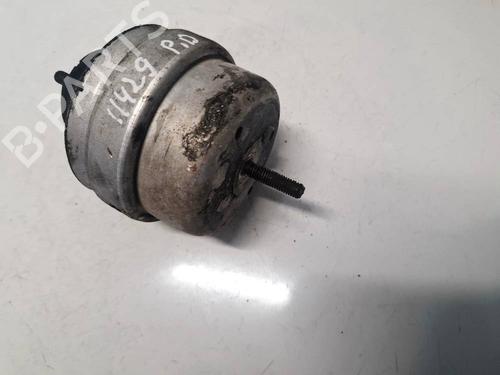 Used Engine mount Engine mount VW PASSAT B5.5 (3B3) 1.9 TDI (130 hp) 36207752 36207752