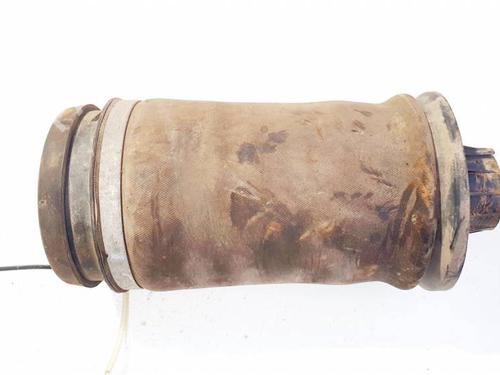 Used Right rear shock absorber Right rear shock absorber 35016627 35016627